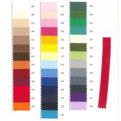 ruban extra fort 100 polyester  15mmx25m