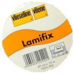 lamifix