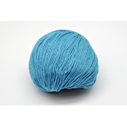coton a tricoter plassard