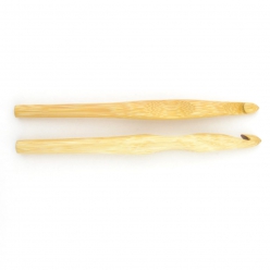 crochet en bambou plassard les plus populaires