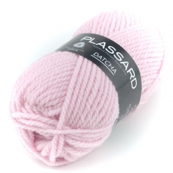 laine a tricoter datcha 50 laine couleurs supplementaires