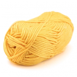 Pelote pour tricoter l'été Songe Couleurs les plus vendues