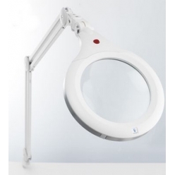Lampe loupe ultra slim XR Daylight - E22080