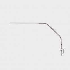 Lampe de table Slimline 3 à LED