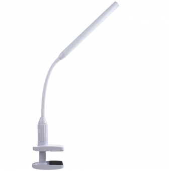 lampe a pince uno 1410
