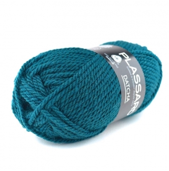 laine a tricoter datcha 50 laine les plus populaires