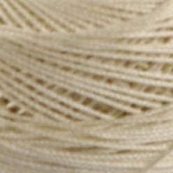 fil a crocheter cebelia gross 10