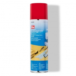 colle adhesive temporaire 250ml